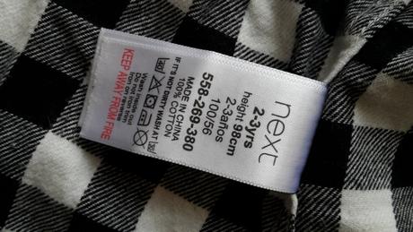 Kosela next, next,98