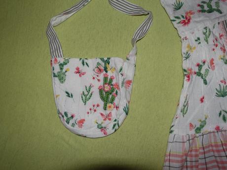 Nove satocky s kabelkou mantaray od debenhams, debenhams,92