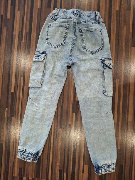 Makke kapsove rifle, gate,134