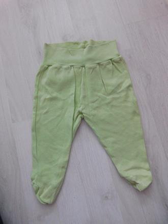 Polodupačky č.62, 62