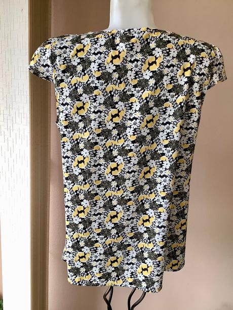 Krásna blúzka/apr, 44