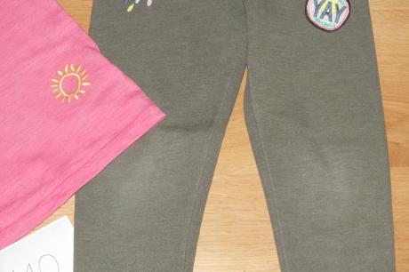 Teplakova suprava vyborny stav, next,110