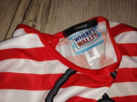 Šaty george, george,110