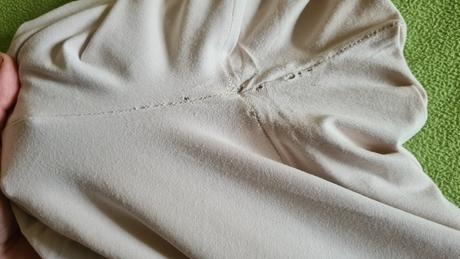 Legíny s čipkou, wenice,146