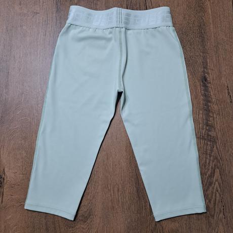 Trojštvrťové legíny guess, guess,128