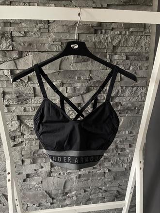 Under armour v.l, under armour,l