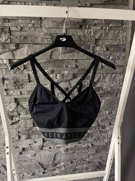 Under armour v.l, under armour,l