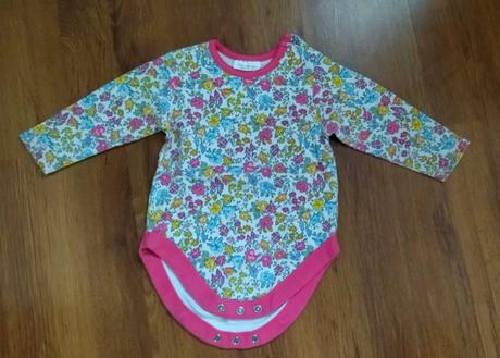 Bodíky next, next,68