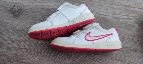 Tenisky, nike,31