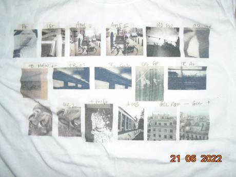 Tričko oliver, s.oliver,s