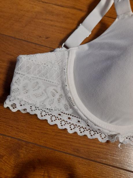 Podprsenky, pepco,80c