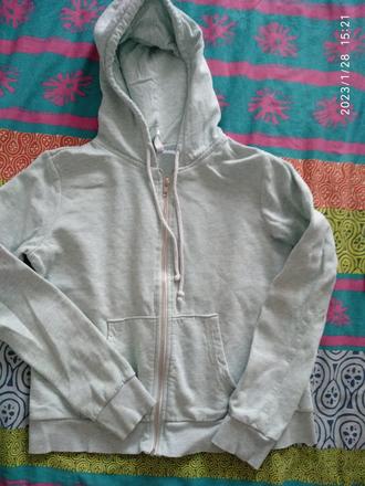 Mikina, h&m,s