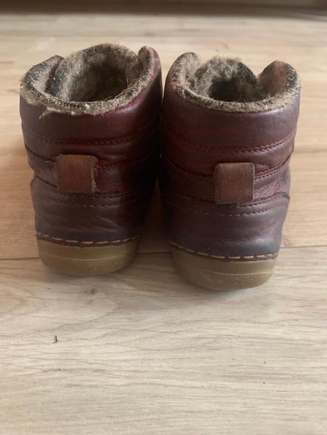 Froddo zimné v.28, froddo,28