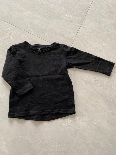 Lindex tričko, lindex,92