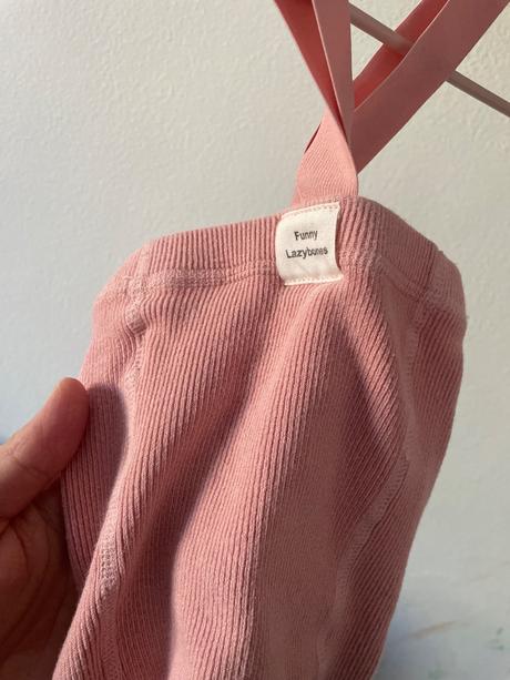 Pancusky na traky, 92