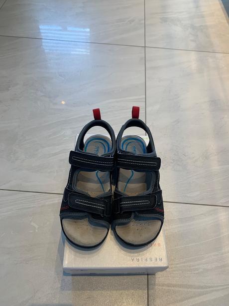 Geox sandale, geox,32