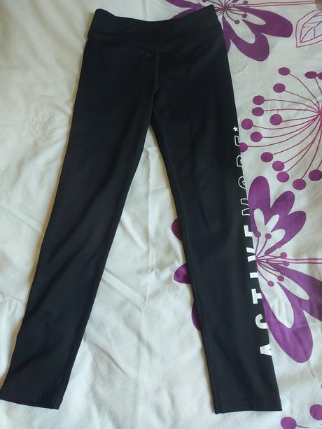 Leginí na tv, h&m,134