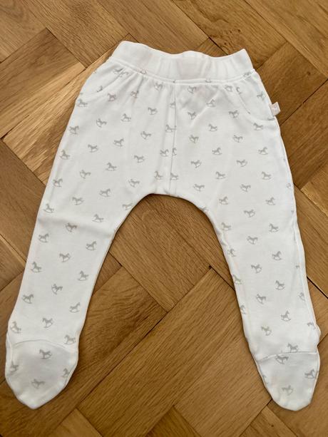 Legíny the white company, 74