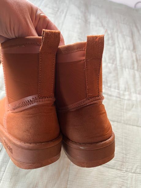 Snehule big star 37, 37