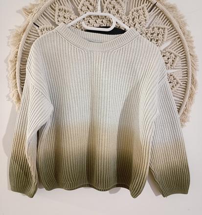 Svetrík zara, zara,122