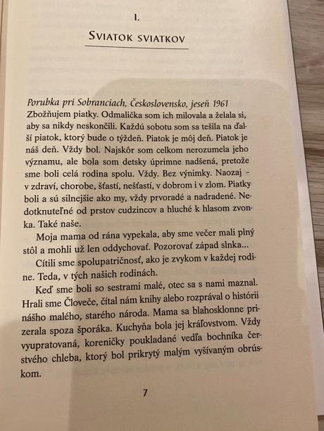 Krásna kniha židovka andrea coddington,