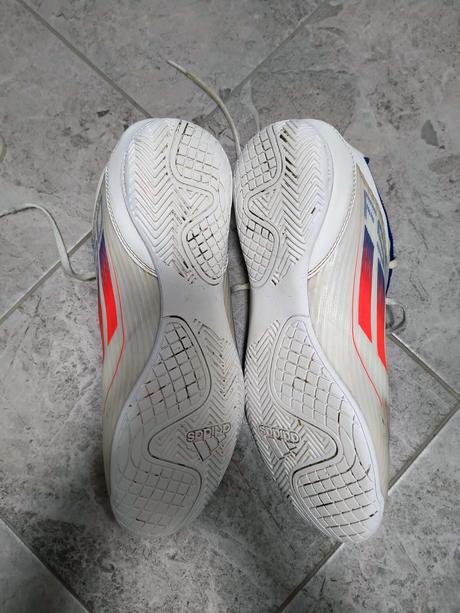 Adidas halovky cena s poštou, adidas,43