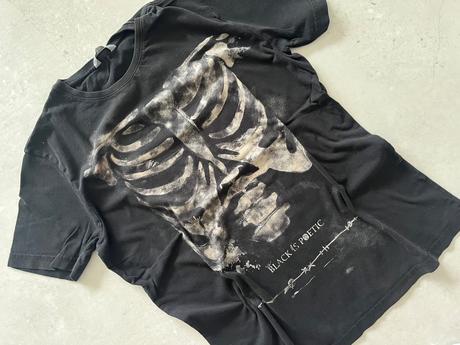 Triko lindex, lindex,158