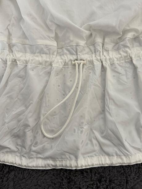 Tenká vetrovka marc cain, xl