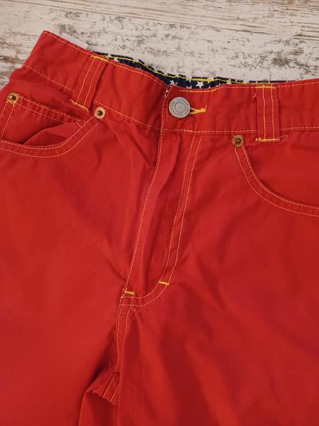 Kratasy, marks & spencer,122