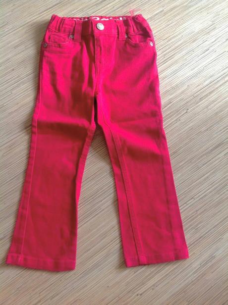 Elasticke rifle/22, girl2girl,98