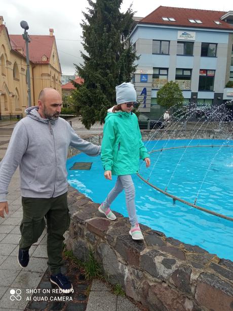 Rifle, best basics,146