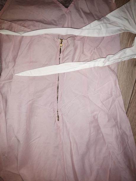 Letné šaty, sisley,xs