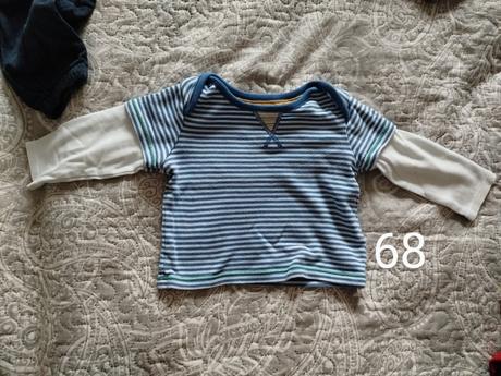 Tričko, 68