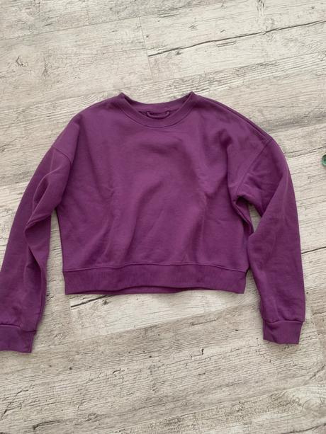 Mikina vel m, sinsay,m