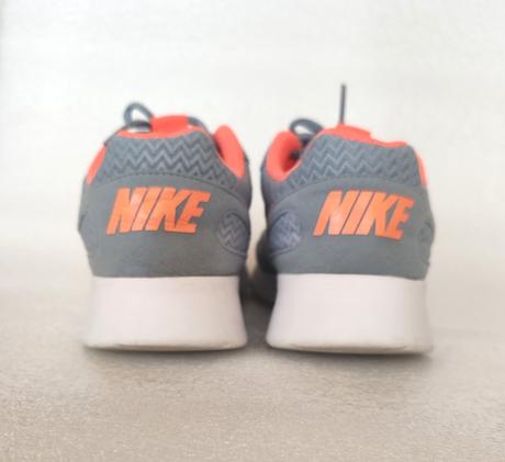 Tenisky nike, nike,40