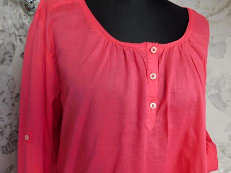 Pekna bluzka, 46