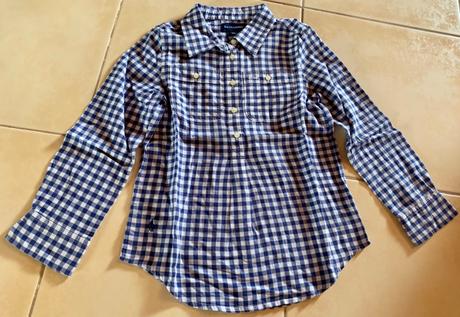 Ralph lauren-košeľa, ralph lauren,116