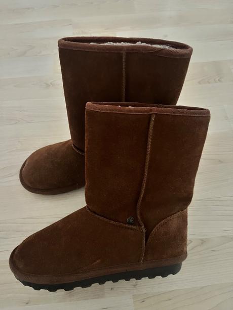 Next zimne topanky velkost 33, next,33