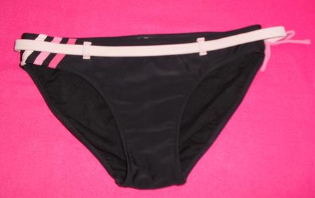 Adidas bikiny, adidas,m