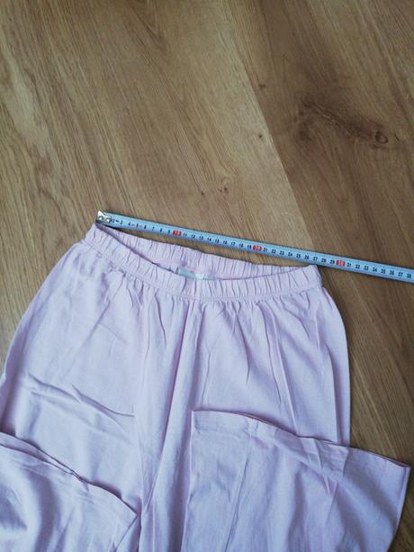 Pyzamko s6496, h&m,170