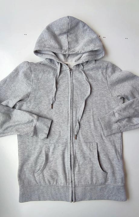 Mikina, colours of the world,38