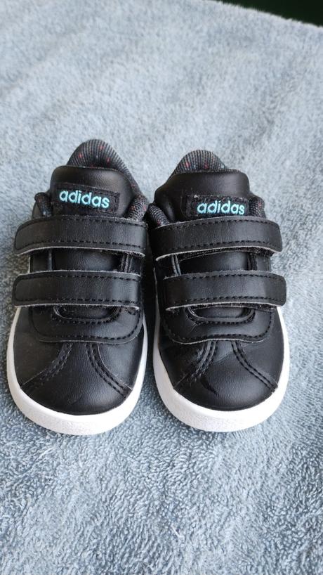 Tenisky, adidas,20
