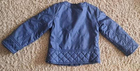 Kozenkova bundička, 92