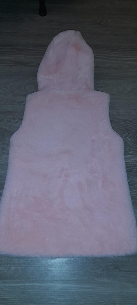 Vesta makucka teplucka, 134