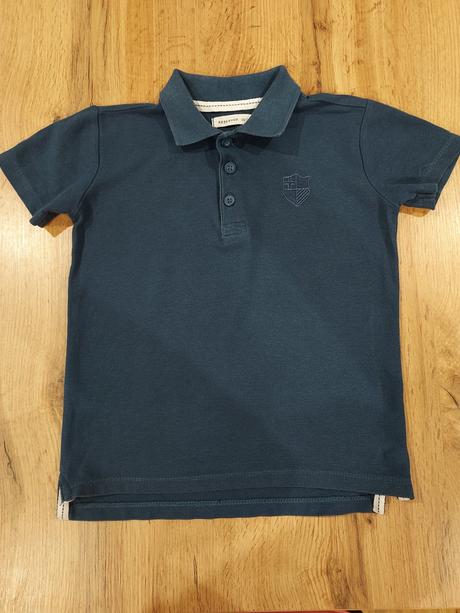 Tričko, reserved,122