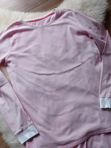 Balik bavlnenych pyzamiek f&f 11-13 rokov, f&f,146