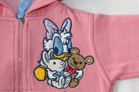 Bundička daisy, disney,68