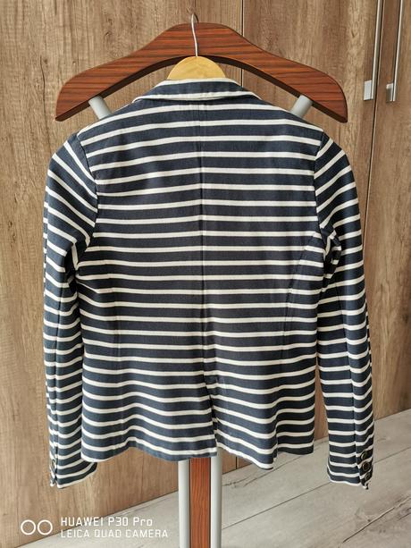 Dámske sako, pepe jeans,m