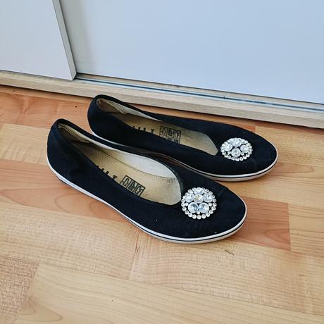 Topanky, 39