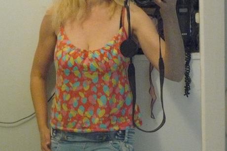 Tielko-s/m, benetton,s